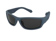 Okulary przeciwsłoneczne - Okulary przeciwsłoneczne Polaroid PLD 2166/S FLL/M9 - miniaturka - grafika 1