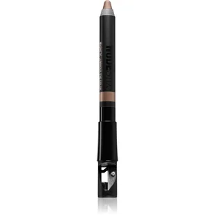 Nudestix Nudestix SMOKE Magnetic luminous eye color Cień do powiek 2.8 g - Cienie do powiek - miniaturka - grafika 1