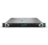 Serwery - HPE ProLiant DL320 Gen11 serwer Rack (1U) Intel® Xeon® Gold 5416S 2 GHz 32 GB DDR5-SDRAM 1000 W - miniaturka - grafika 1