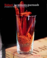 Kuchnia polska - Hediard, les moments gourmands - miniaturka - grafika 1