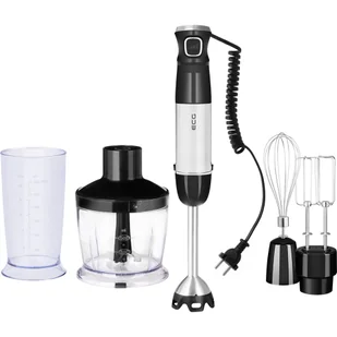 ECG RM 800 Blender ręczny - Blendery ręczne - miniaturka - grafika 1