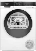 Suszarki do prania - Siemens WQ35G2CEPL - miniaturka - grafika 1