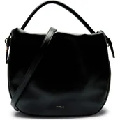 Torebki damskie - Marella Torebka na ramię - miniaturka - grafika 1