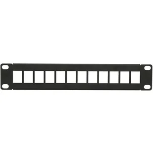 ExtraLink Patchpanel EX.17528 - Pozostałe akcesoria sieciowe - miniaturka - grafika 1