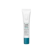 Kremy do twarzy - Be The Skin BHA+ Dark Spot ZERO Cream, Krem do Twarzy, 35g - miniaturka - grafika 1