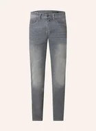 Spodnie męskie - Pierre Cardin Jeansy Pc-Laval Regular Fit grau - pierre cardin - miniaturka - grafika 1