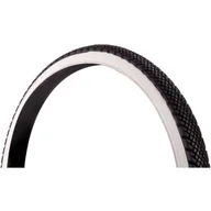 Opony rowerowe - Opona rowerowa SUN BABY CJ03.008.25 24" - miniaturka - grafika 1