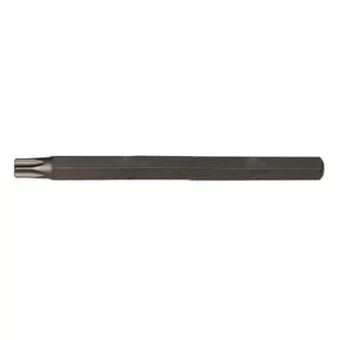 Proline Bity, końcówki 3/8 Torx T50, L=75mm, 2szt.,Proline - Bity - miniaturka - grafika 2