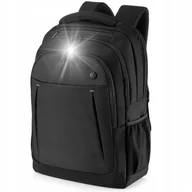 Plecaki - plecak Hp 17 Business Backpack 2SC67AA - miniaturka - grafika 1