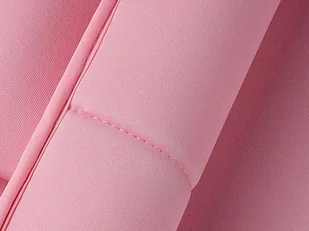 ETUI NEOPREN DO MACBOOKA AIR 13'' - Torby na laptopy - miniaturka - grafika 7