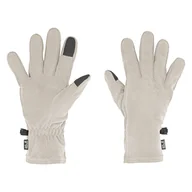 Rękawiczki sportowe męskie - REAL STUFF GLOVE - miniaturka - grafika 1