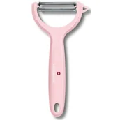 Obieraczki - Obieraczka pozioma 7.6079.52 jasny róż kod: 7.6079.52 - miniaturka - grafika 1