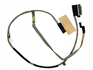 NOWA TAŚMA MATRYCY ACER ASPIR 3830 3830T 3830G 3830TG P3MJ0 - Części i akcesoria do laptopów - miniaturka - grafika 1