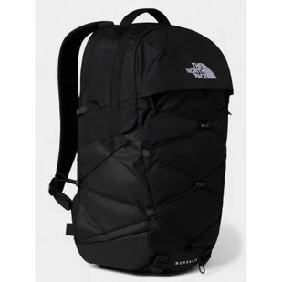 Plecak The North Face Borealis - Plecaki - miniaturka - grafika 1