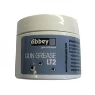 Lusterka samochodowe - Aftermarket ELETTROV.Opel MERIVA 1.4 16V - miniaturka - grafika 1