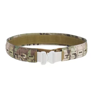 Templars Gear - Pas taktyczny PT5 Tactical Belt Gen 3.1 - 50 mm - MultiCam - TG-PT5-3.1-MC - Odzież taktyczna i umundurowanie - miniaturka - grafika 4