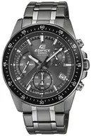 Zegarki męskie - Zegarek EDIFICE EFV-540DC-1CVUEF - miniaturka - grafika 1