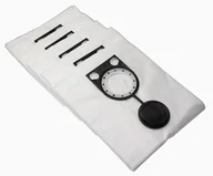 Worki do odkurzaczy - Worki Micro-Bag do odkurzacza 5szt (WP-9313) - miniaturka - grafika 1