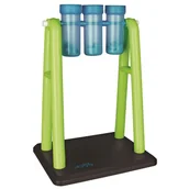 Zabawki dla psów - Trixie Zabawka Dla Psa Gra Turn Around - miniaturka - grafika 1