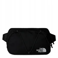 Nerki - THE NORTH FACE NERKA TERRA LUMBAR 1L NF0A8C2KKY4 - miniaturka - grafika 1