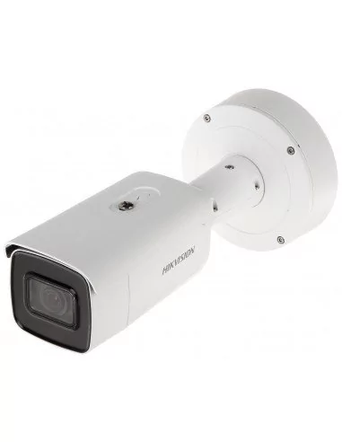 Hikvision Kamera IP DS-2CD2685FWD-IZS 8Mpx 2,8-12mm IR 50m PoE