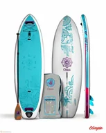 Deski SUP i akcesoria - Deska SUP Body Glove Oasis 10&acute;0 - miniaturka - grafika 1