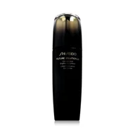Kremy do twarzy - Shiseido Future Solution LX Concentrated Brightening Softener Krem do twarzy na dzień 170 ml - miniaturka - grafika 1
