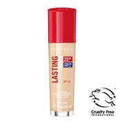 Rimmel LASTING FINISH 25 SERUM PODKŁAD DO TWARZY 001 30ML