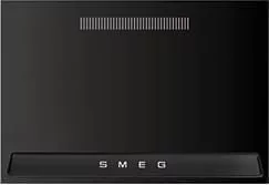 Smeg KIT1TR41N - Akcesoria i części AGD - miniaturka - grafika 1
