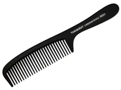 Grzebienie fryzjerskie - Toni&Guy Grzebień Fryzjerski Do Rozczesywania Włosów 06931 6931 - miniaturka - grafika 1