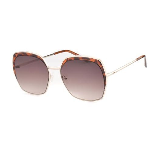 Guess Okulary przeciwsłoneczne damskie GF0410-5932F ø 59 mm