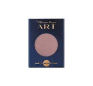 Cienie do powiek - PIERRE RENE ART CIEŃ DO POWIEK WYMIENNY WKŁAD 120 1,3G - miniaturka - grafika 1