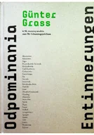 Biografie i autobiografie - Odpominania entinnerungen - miniaturka - grafika 1