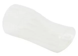 Intec ustnik do inhalatora Mesh Enova33169 - Inhalatory i akcesoria - miniaturka - grafika 1