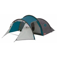 Namioty - Coleman Cortes 3, Tent 3138522113193 - miniaturka - grafika 1