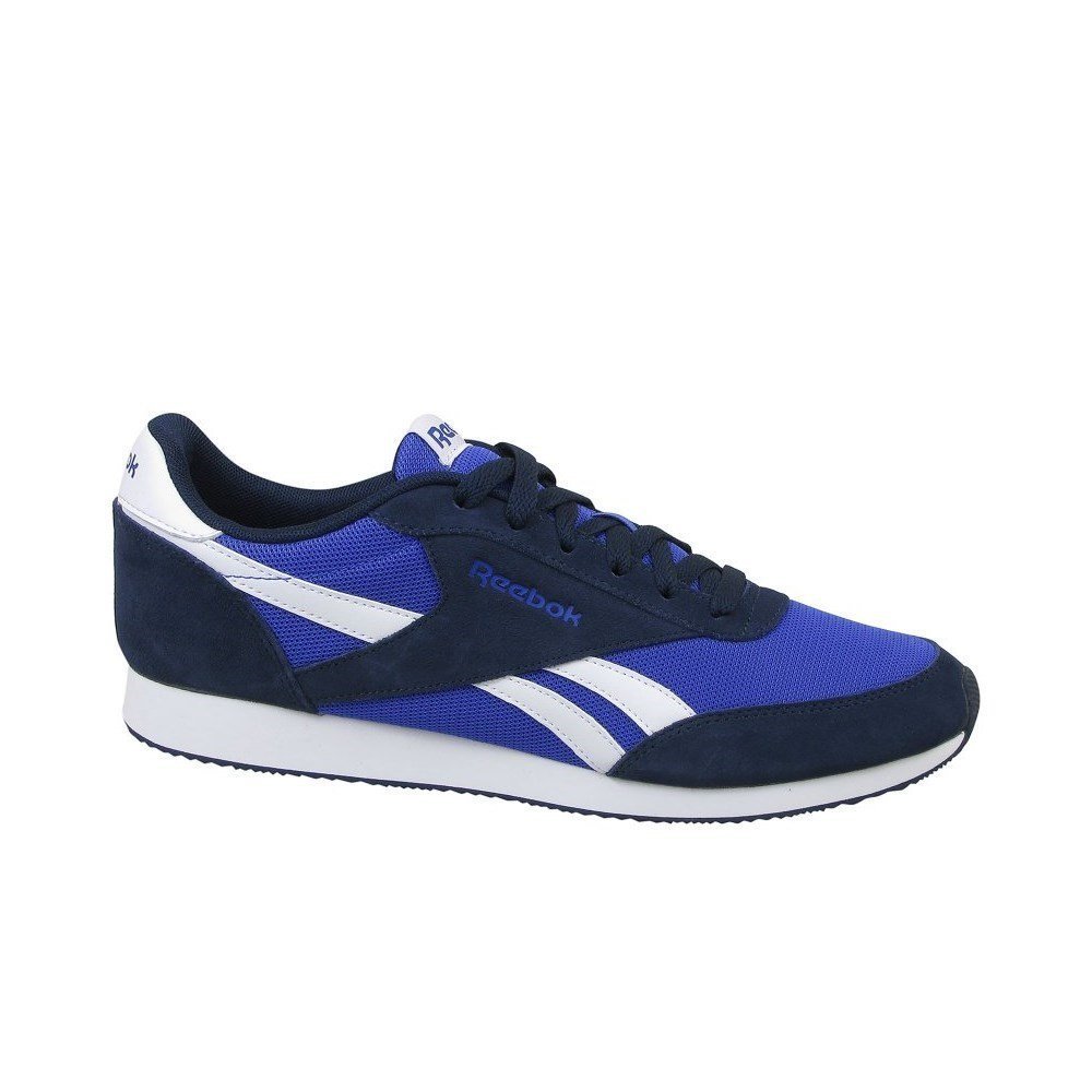 Royal CL Jogger 2