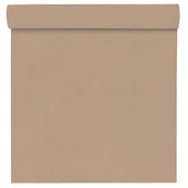 Tapety - Tapeta Paraiso 330045 brązowa winylowa na flizelinie - miniaturka - grafika 1