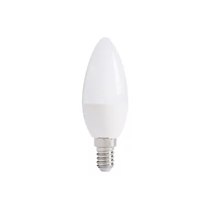 Kanlux Żarówka LED 5,5W IQ-LED E14 4000K 27301 (27295) - Żarówki LED - miniaturka - grafika 1