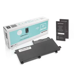 Bateria Movano do HP ProBook 640 G2, 3900mAh - Baterie do laptopów - miniaturka - grafika 1