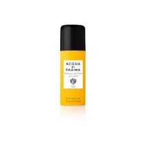 Acqua Di Parma a Colonia 150ml dezodorant w u + do każdego zamówienia upominek. - Wody i perfumy unisex - miniaturka - grafika 3