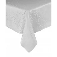 Obrusy i serwetki - Obrus 120 x 180 Plamoodporny Cllasic 022/1B - miniaturka - grafika 1