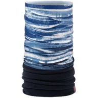 Czapki dla dzieci - Bandana dziecięca BUFF - miniaturka - grafika 1