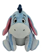 Maskotki i pluszaki - Disney Winnie Puuh Maskotka "I-Aah" - 0+ - miniaturka - grafika 1