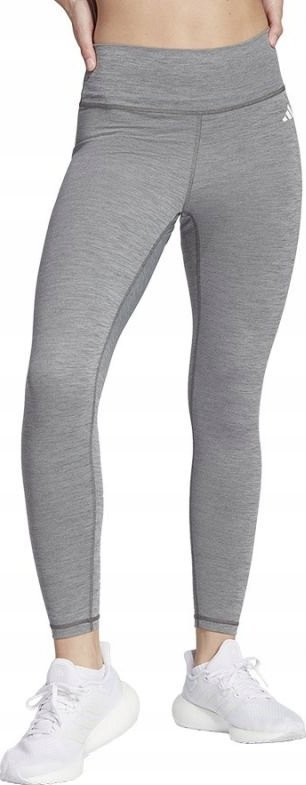 Adidas Legginsy adidas TE 78 TIG IM0510
