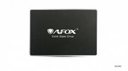 Dyski SSD - AFOX SSD 1000GB TLC 530 MB/S SD250-1000GN - miniaturka - grafika 1