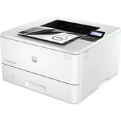 Drukarki - HP Inc. LaserJet Pro 4002dne 2Z605E - miniaturka - grafika 1