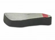 Survival - akcesoria - Work sharp Taśmy ostrzące Work Sharp KO-Blade 1800 - 3 szt. (09DX279) T 09DX279 - miniaturka - grafika 1