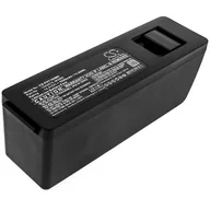 Akcesoria do kas i terminali - Cameron Sino Philips Respironics T70 Cough Assist 1043570 5200mAh 74.88Wh Li-Ion 14.4V Cameron Sino) CS-PHT100MD - miniaturka - grafika 1