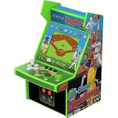 Konsole i gry retro - Konsola MY ARCADE DGUNL-4126 - miniaturka - grafika 1