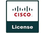 Firewalle - licencje - Cisco C9400-DNA-A-7Y - miniaturka - grafika 1